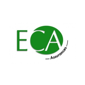 ECA Assurances