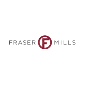 Fraser Mills Recruitment