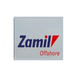 Zamil Offshore Services Company