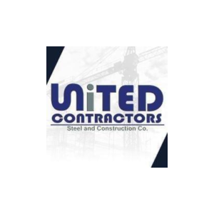 United Contractors