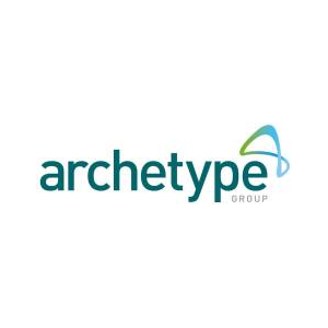 ARCHETYPE Group