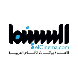 elCinema.com