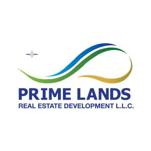 PRIME LANDS Real Estate Development L.L...