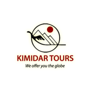 kimidar tours