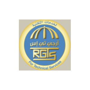 Al-Raha Group for Technical Services (R...