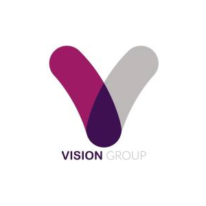 Vision Advertising