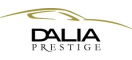 Dalia prestige