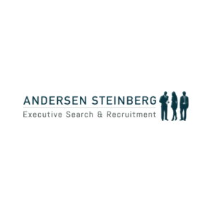 Andersen Steinberg