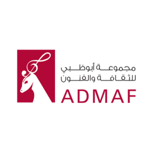 Abu Dhabi Music and Arts Foundation