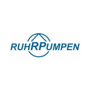 Ruhrpumpen