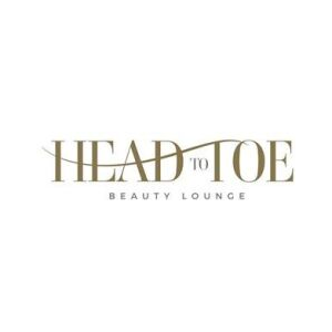 Head 2 Toe Salon