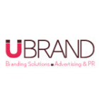 UBRAND Branding Solutions | Advertising...