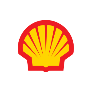 Shell Pakistan