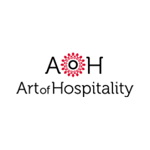 Art Of Hospitality