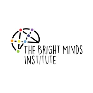 The Bright Minds Institute