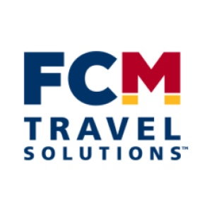 FCM Travel Solutions