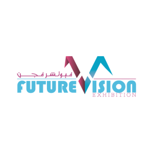 future Vision