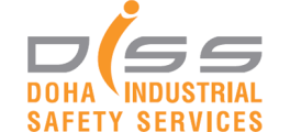 Doha Industrial Safety Services