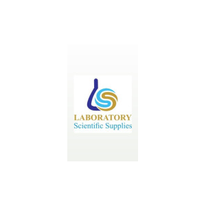 Laboratory Scientific Supplies LSS