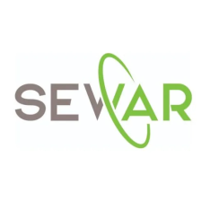 SEWAR GROUP  logo