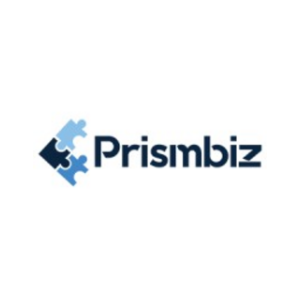 Prismbizsol