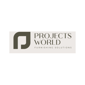 projects world co