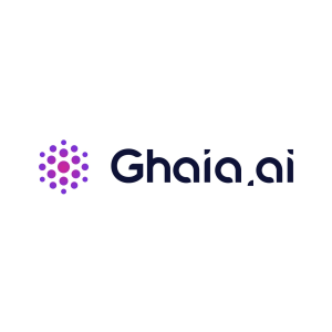 Ghaia.ai