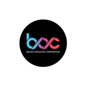 Brand Consulting Corporation LLC