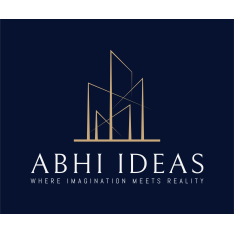 Abhi Ideas