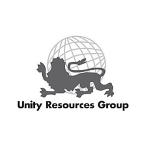 Unity Resources Group