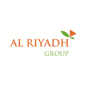 AL RIYADH GROUP