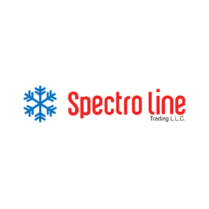 Spectro Line Trading