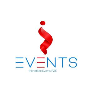 Interactive Events