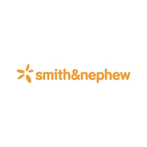 Smith & Nephew