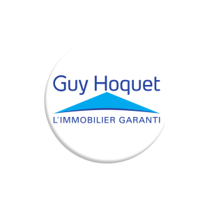 Guy Hoquet l'Immobilier
