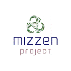 Mizzen Project Company W.l.l
