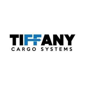 Tiffany Cargo Systems