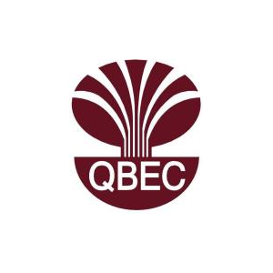 Qatar Building Engineering Co.