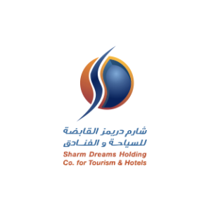 Sharm Dreams Holding co. for Hotels & T...