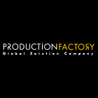 Production Factory