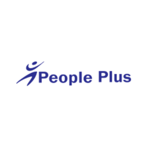 People Plus