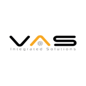 VAS Integrated Solutions