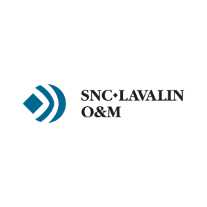 SNC LAVALIN O&M