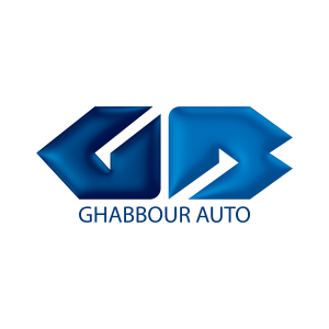 Ghabbour Auto