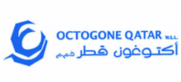 Octogone Qatar WLL