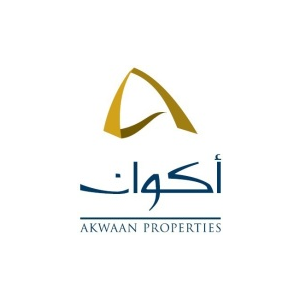 AKWAAN Properties