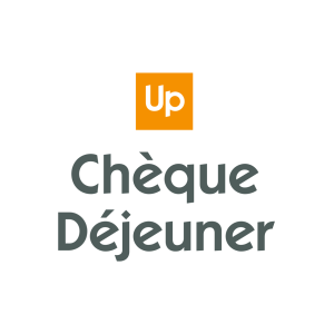 Chèque déjeuner