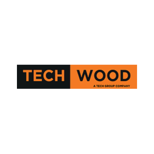 Techwood Interiors