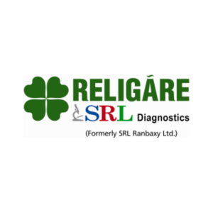 Super Religare Laboratories Limited