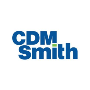 CDM